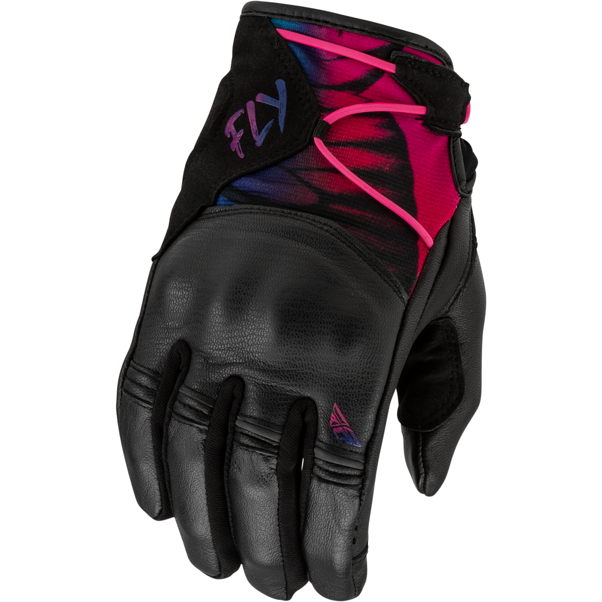 Venus Gloves Butterfly 2x
