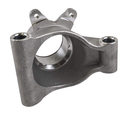 Polaris RZR Carrier Wheel, Left, Genuine OEM Part 5134984, Qty 1