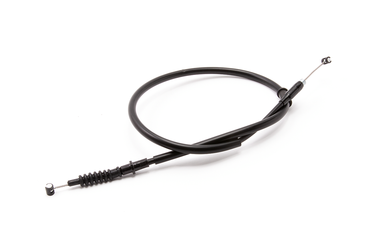 Clutch Cable Yam Yz65