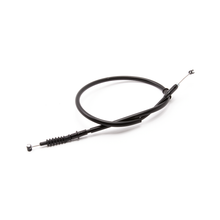 Clutch Cable Yam Yz65