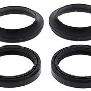 Fork & Dust Seal Wiper Kit