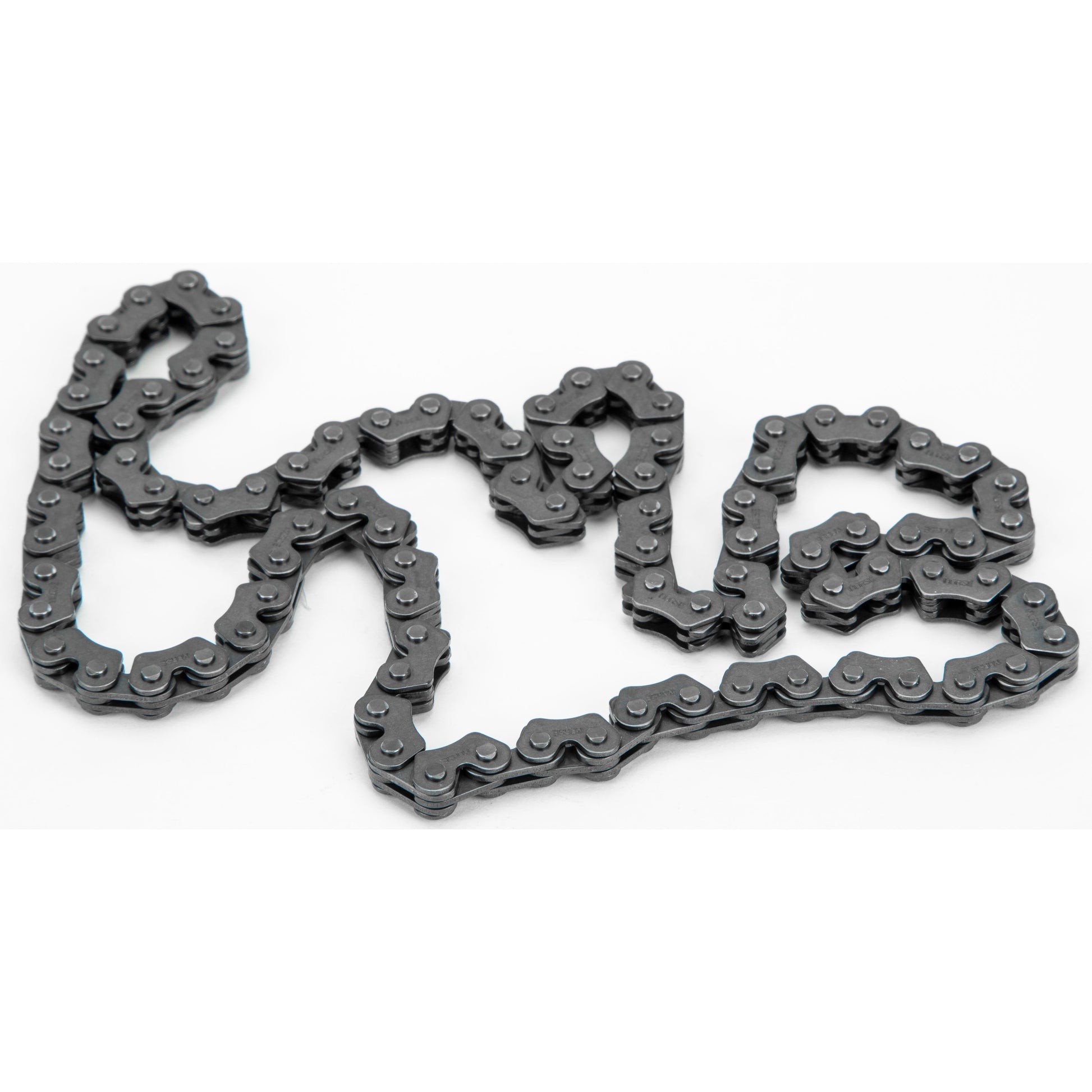 Cam Chain