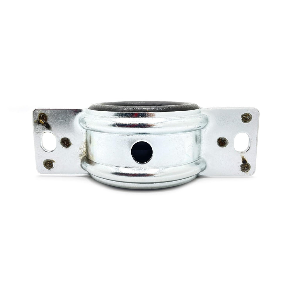 
                      
                        Polaris UTV Flex Bearing Assembly, Part 3515075
                      
                    
