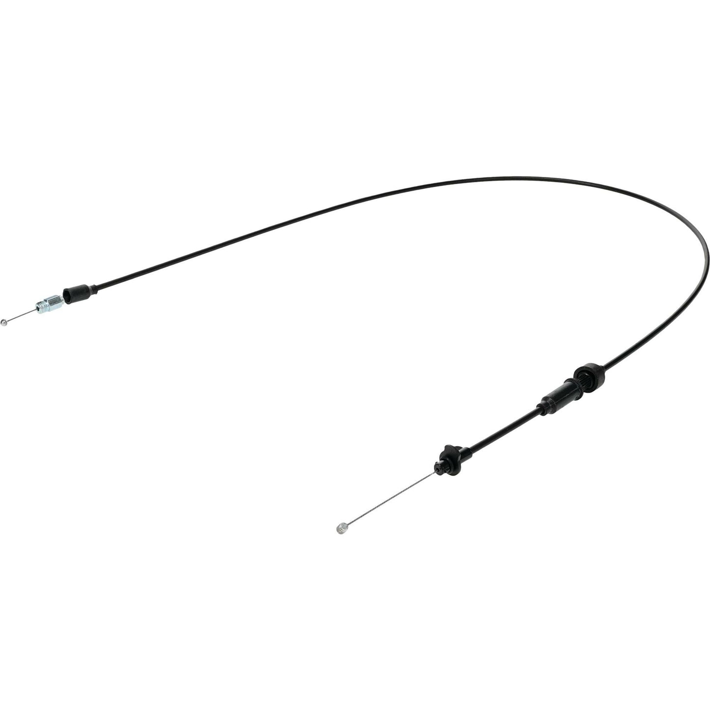 Throttle Cable