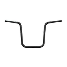 Indian Motorcycle Mid Rise Handlebar - 2884575-266