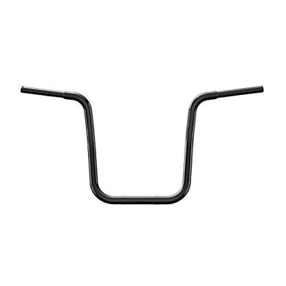Indian Motorcycle Mid Rise Handlebar - 2884575-266