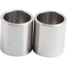 Brake Caliper Piston Kit