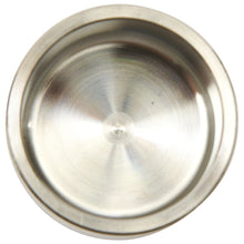 Brake Caliper Piston Kit