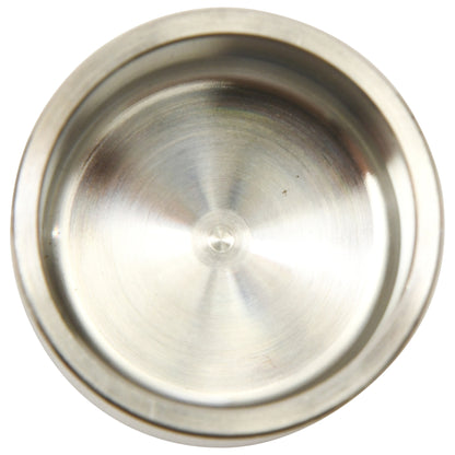 Brake Caliper Piston Kit