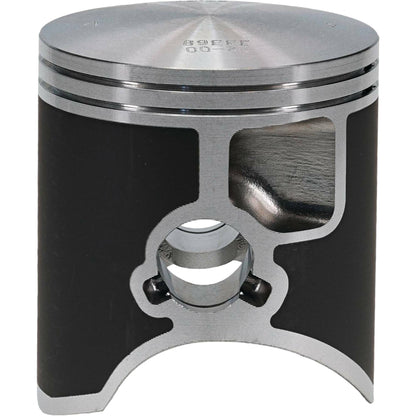 Piston Kit Cast 66.35/Std Beta