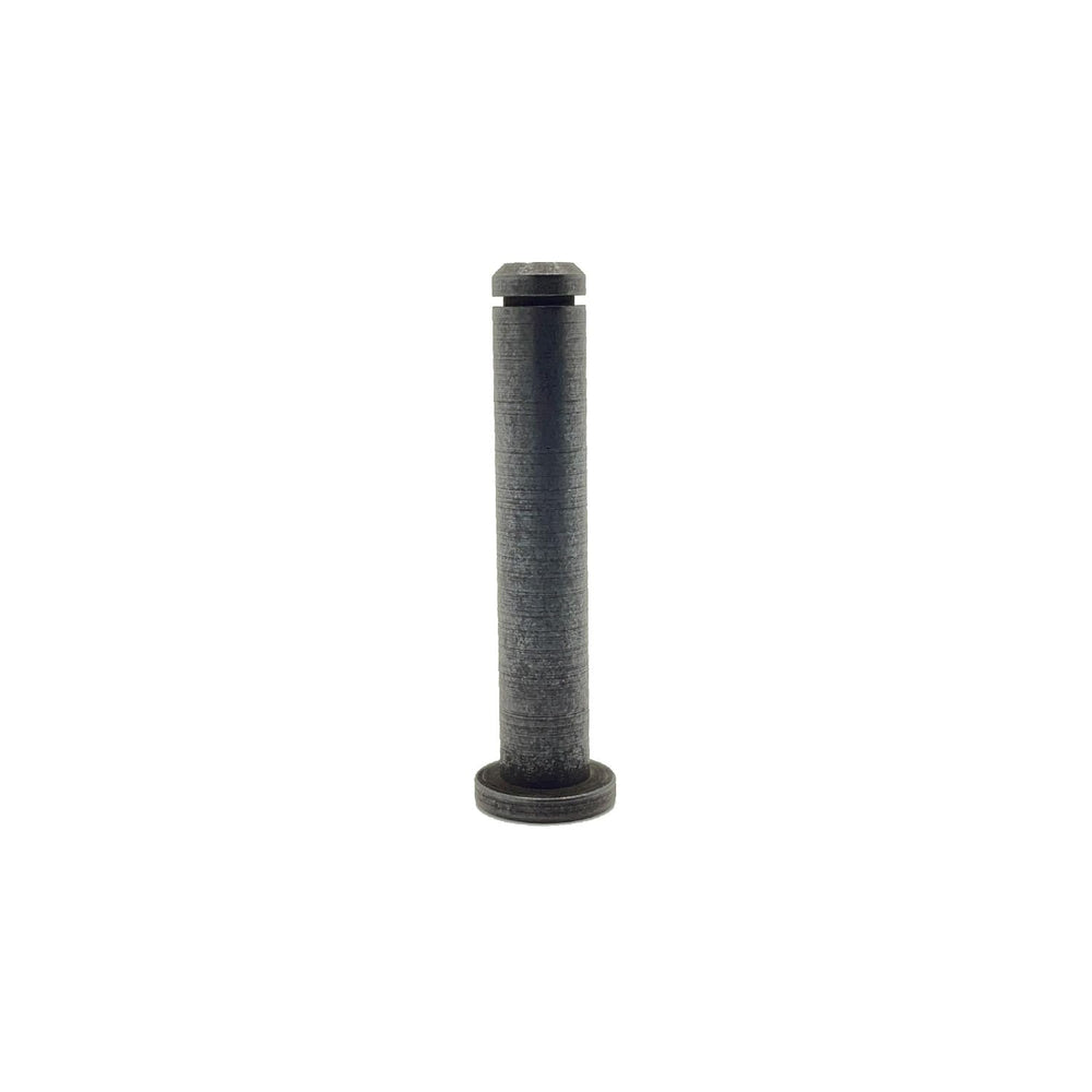 
                      
                        Polaris GEM Door Hinge Pin, Genuine OEM Part 7662138, Qty 1
                      
                    