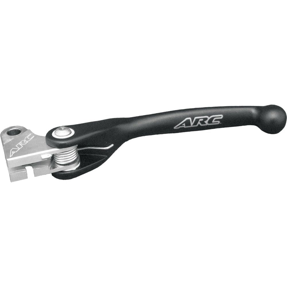 Clutch Lever Aluminum