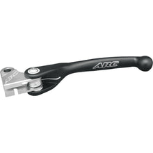Clutch Lever Aluminum