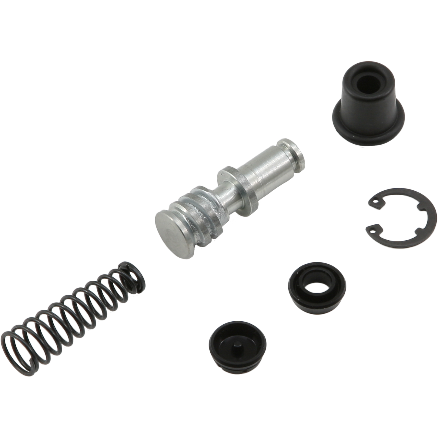 Frt Mstr Cyl Rebld Kit Abs Oe# 41700084
