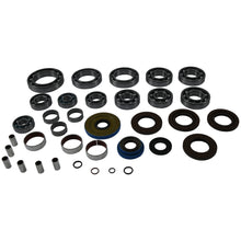 Trans Axle Bearing/Seal Kit