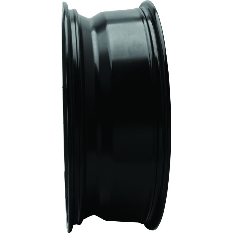 QuadBoss Slicer 20X7 - 4/156 4+3