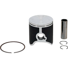 Piston Kit Cast Race 53.96/Std Husq/Ktm