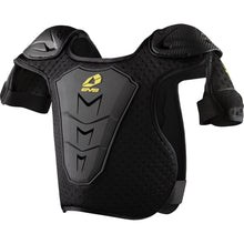 Youth Bantam Roost Deflector Youth Sm/Md