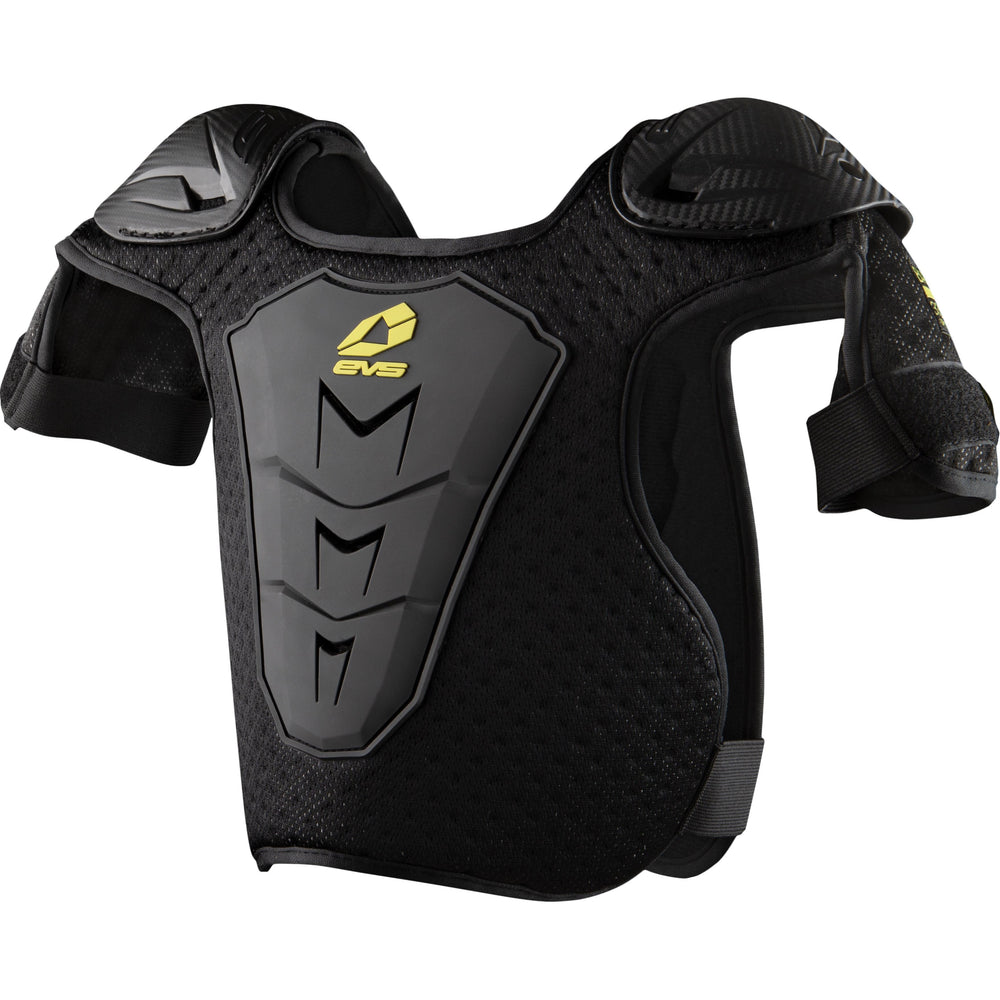 Youth Bantam Roost Deflector Youth Lg/Xl