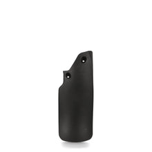 Mud Flap Black Kx450