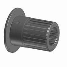 Indian Motorcycle Compensator Sleeve, Genuine OEM Part 6230588, Qty 1