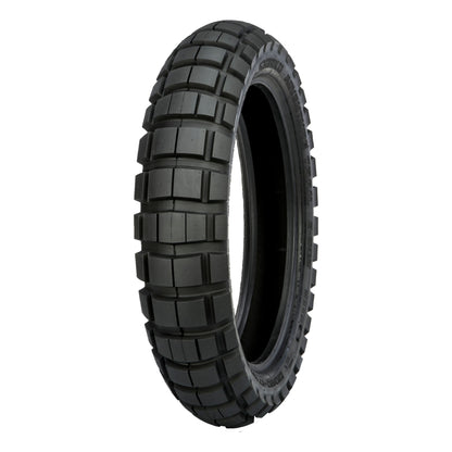 Tire 805 Dual Sport Rear 150/70b17 69q B/Bias Tl Ref
