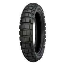 Tire 805 Dual Sport Rear 150/70b18 70q B/Bias Tl Ref