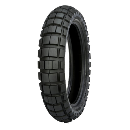 Tire 805 Dual Sport Rear 150/70b18 70q B/Bias Tl Ref