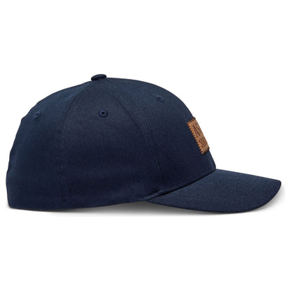 Hardy Hat Navy Sm/Md