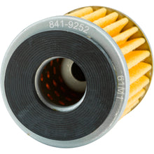 Fp Oil Filter 141