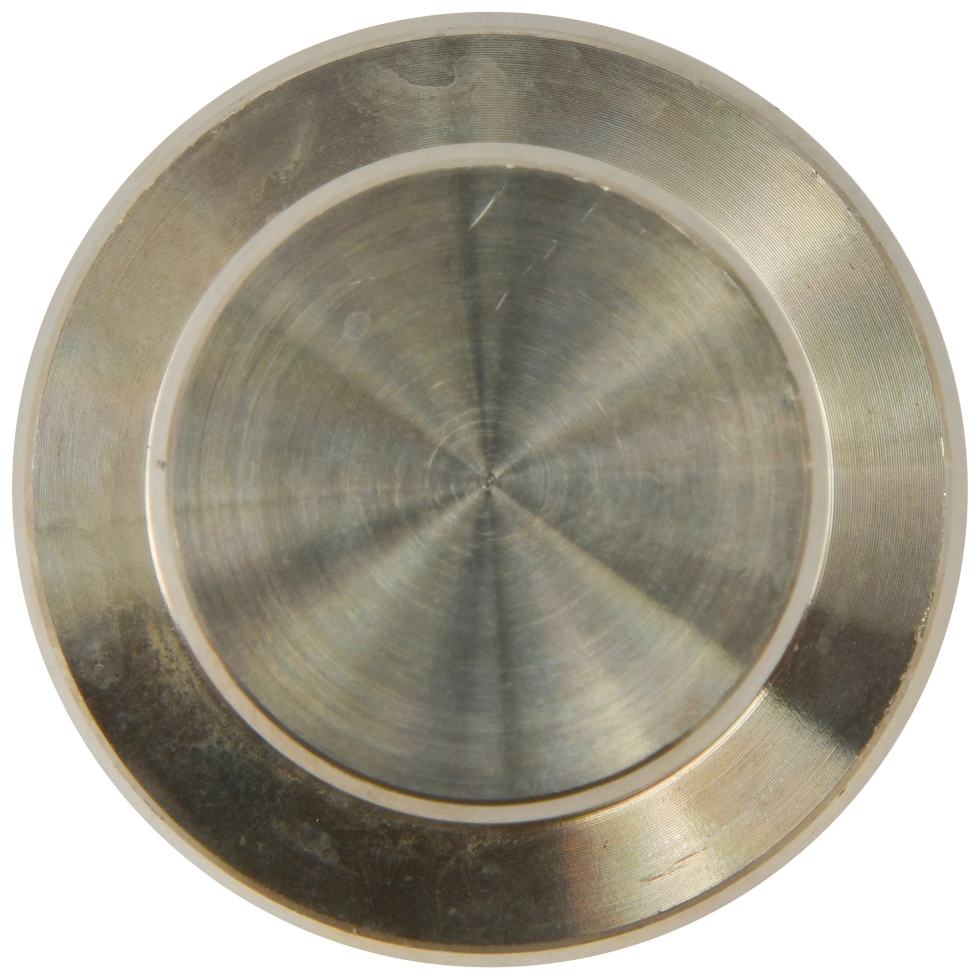 Brake Caliper Piston Kit