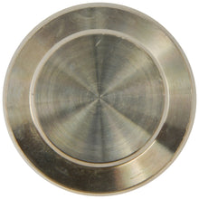 Brake Caliper Piston Kit