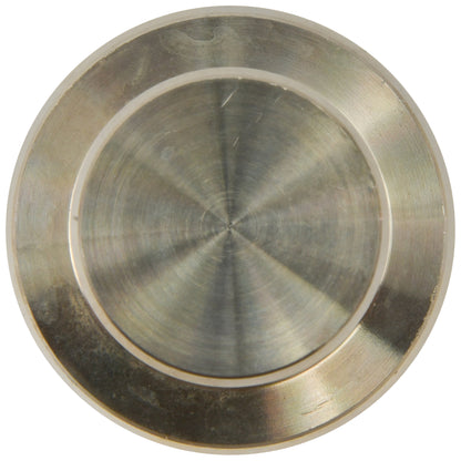 Brake Caliper Piston Kit