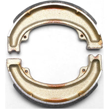 Brake Shoes 325 Plain