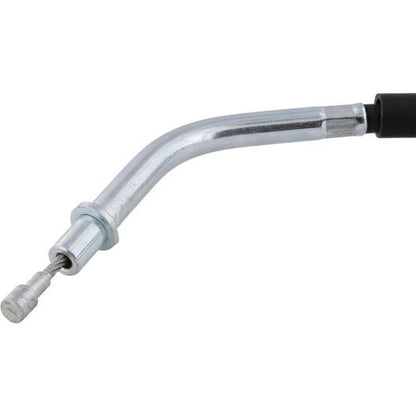 Clutch Cable