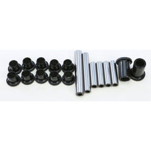 Rear Independent Suspension Kit