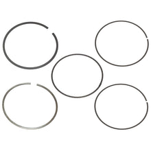 Piston Rings 92.96mm Pol For Namura Pistons Only