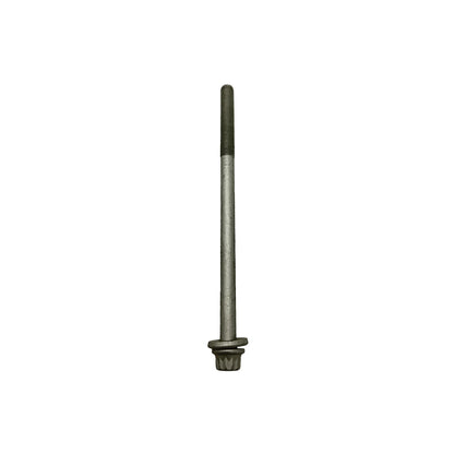 Polaris Ranger Bolt, Genuine OEM Part 7519219, Qty 1