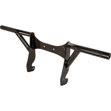 Brawler Crash Bar Flh/Flt `09 24