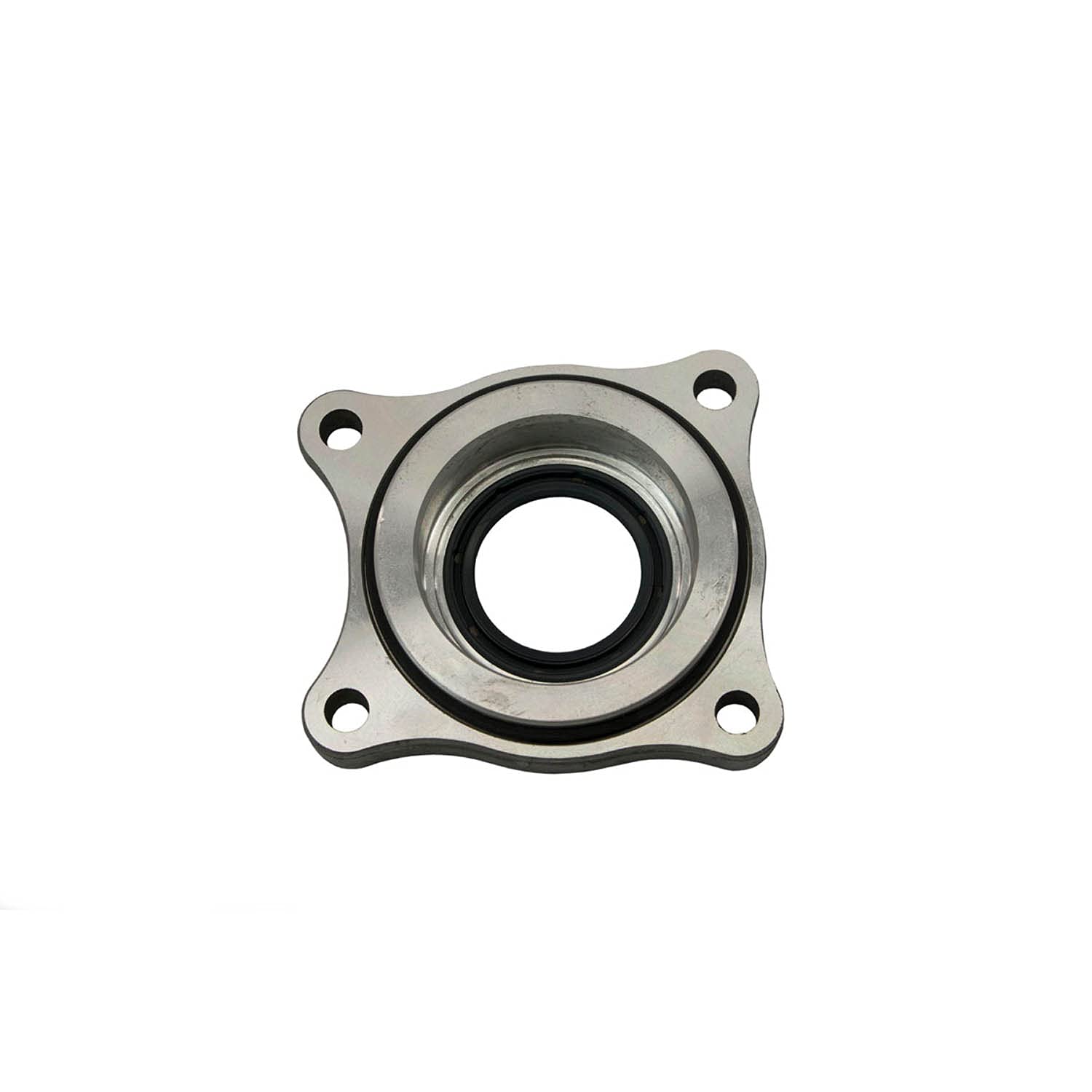 Polaris RZR Input Cover Assembly, Genuine OEM Part 2203736, Qty 1