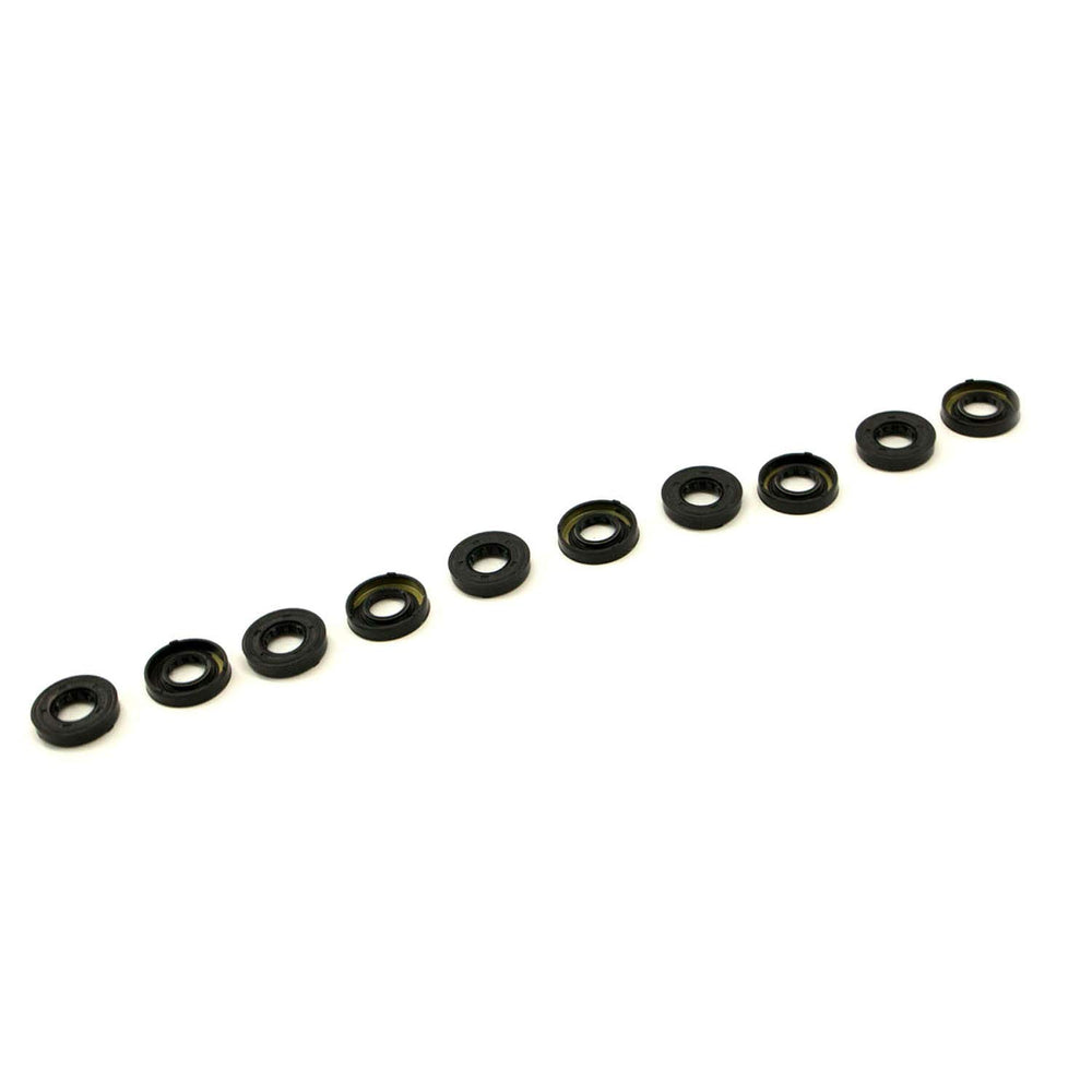 
                      
                        Polaris ATV Oil Seal, Genuine OEM Part 0450017, Qty 1
                      
                    