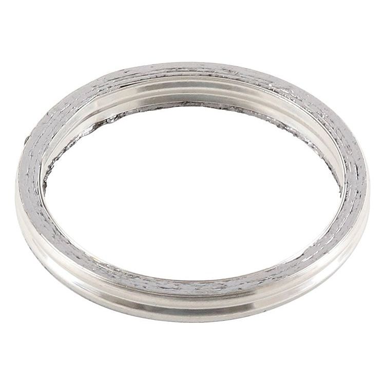 Exhaust Gasket Kit
