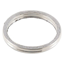 Exhaust Gasket Kit
