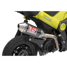 Exhaust Race Rs 2 Works Slip On Ss Cf Ss