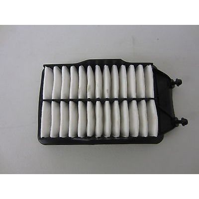 Victory New OEM Air Filter, Cross Country, Roads, Hard Ball 7081648