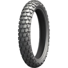 Tire Anakee Wild Front 120/70r19 60r Radial Tl/Tt