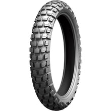 Tire Anakee Wild Front 90/90 21 54r Bias Tt/Tl