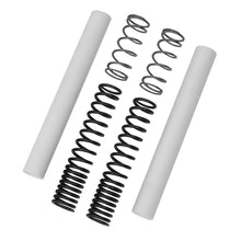 Lowboy 1" 2" Fork Kit 39mm