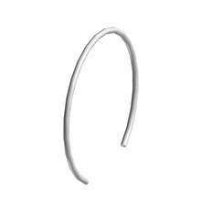 Polaris Ranger RING-SNAP,INT,36X1.5, Genuine OEM Part 7710935, Qty 1