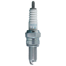 Spark Plug #7967/04